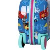 bopeep kids ride on suitcase children bopeep kids ride on suitcase children