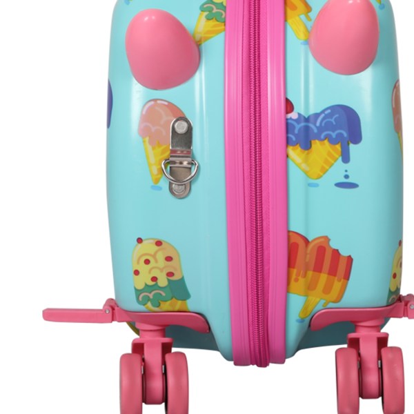 bopeep kids ride on suitcase children bopeep kids ride on suitcase children