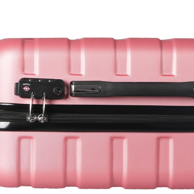 slimbridge 28"luggage case suitcase rose gold 28 inch slimbridge 28"luggage case suitcase rose gold 28 inch