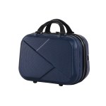 slimbridge 2pcs 20"travel luggage set novy slimbridge 2pcs 20"travel luggage set novy