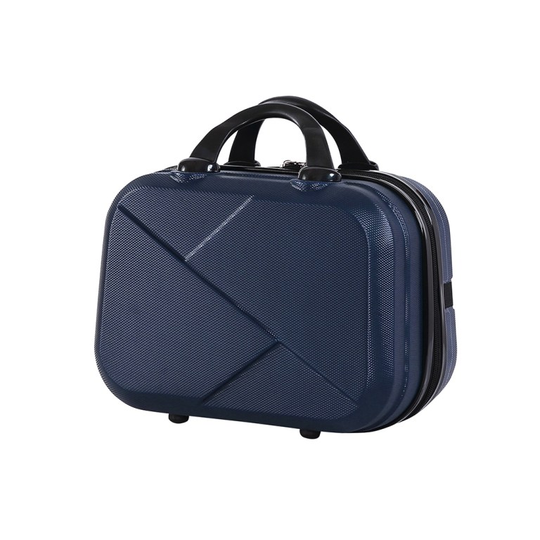 slimbridge 2pcs 20"travel luggage set novy slimbridge 2pcs 20"travel luggage set novy