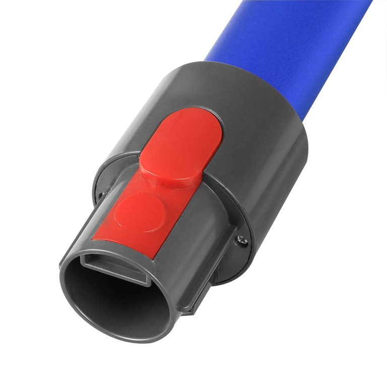 dyson wand stick extension tube for blue dyson wand stick extension tube for blue