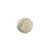 pawz 2.5kg tofu cat litter clumping natural x1