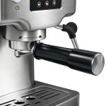 spector 20 bar espresso coffee machine maker milk frother cappuccino latte cafe spector 20 bar espresso coffee machine maker milk frother cappuccino latte cafe