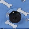 pawz folding swimming pool dog cat washing l large pawz folding swimming pool dog cat washing l large