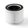 spector air purifier filter h13 hepa activated carbon filter for air purifier spector air purifier filter h13 hepa activated carbon filter for air purifier
