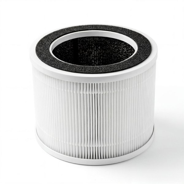 spector air purifier filter h13 hepa activated carbon filter for air purifier spector air purifier filter h13 hepa activated carbon filter for air purifier