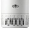 spector air purifier hepa air cleaner app control alexa 70㎡ smoke odor pet home