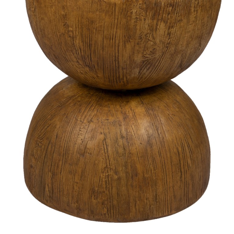 levede side table terrazzo coffee tables oak levede side table terrazzo coffee tables oak