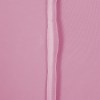 bopeep kids balls pit baby ocean play pink bopeep kids balls pit baby ocean play pink
