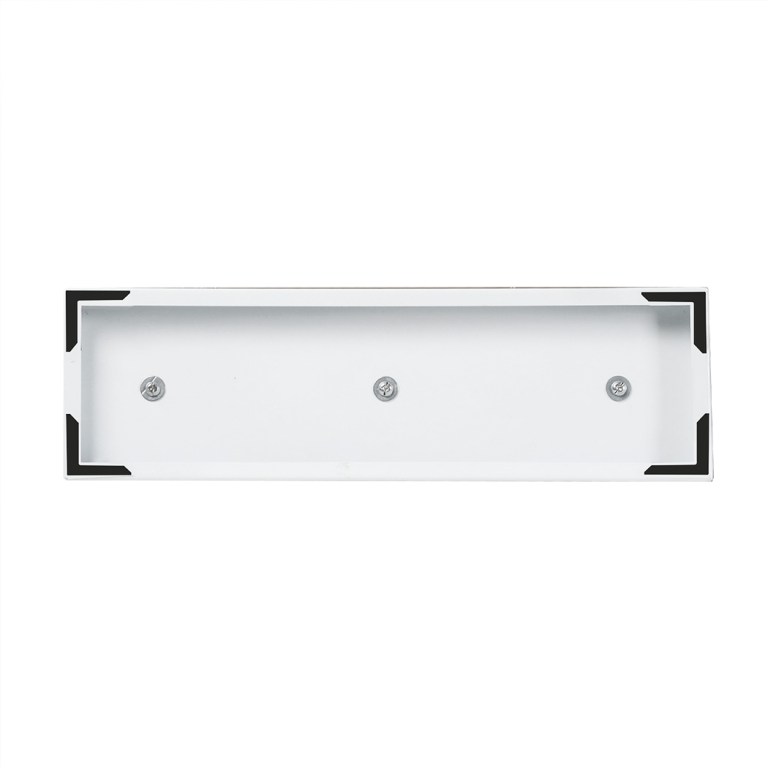 yezi makeup mirror white