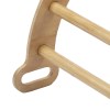 bopeep kids climbing toys sets toddler toys triangle arch climber indoor natural bopeep kids climbing toys sets toddler toys triangle arch climber indoor natural