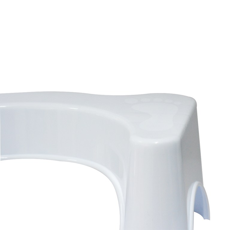 2x toilet step stool bathroom potty 2x toilet step stool bathroom potty