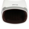 spector electric hand massager with heat air compression spector electric hand massager with heat air compression