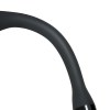 spector extended handle massage gun black spector extended handle massage gun black