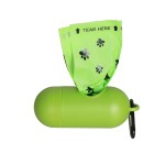 pawz 100% compostable biobased dog poop bags pawz 100% compostable biobased dog poop bags