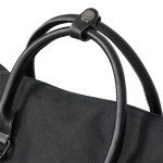 slimbridge carry on garment bag 2 in 1 suit bag