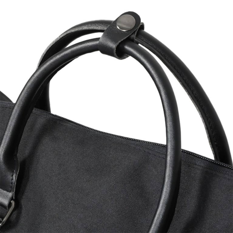 slimbridge carry on garment bag 2 in 1 suit bag