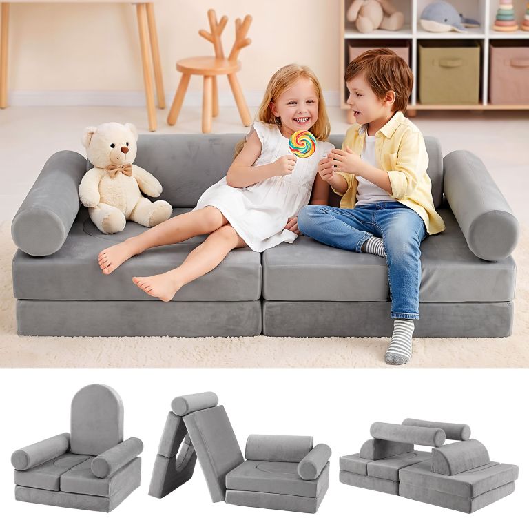 kid sofa comp gy 00.jpg kid sofa comp gy 00.jpg