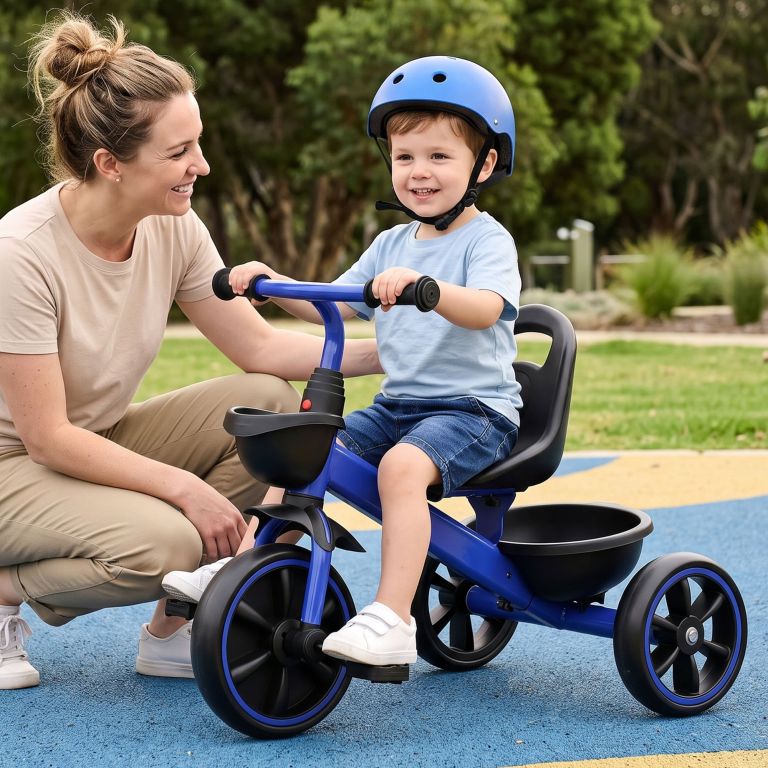 kid tribike 68 bu 00.jpg
