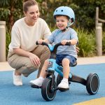 kid tribike fld 72 bu 00.jpg kid tribike fld 72 bu 00.jpg