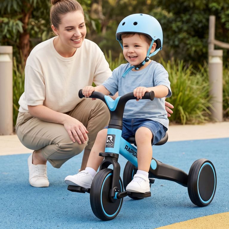 kid tribike fld 72 bu 00.jpg kid tribike fld 72 bu 00.jpg