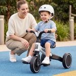 kid tribike fld 72 wh 00.jpg kid tribike fld 72 wh 00.jpg
