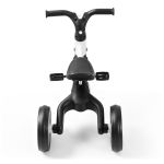 rigo tricycle bike, kids bike with 3 wheels, carbon steel 70cm white rigo tricycle bike, kids bike with 3 wheels, carbon steel 70cm white