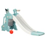 kps slide deer bl 151230 00.jpg