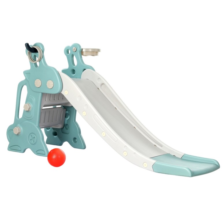 kps slide deer bl 151230 00.jpg