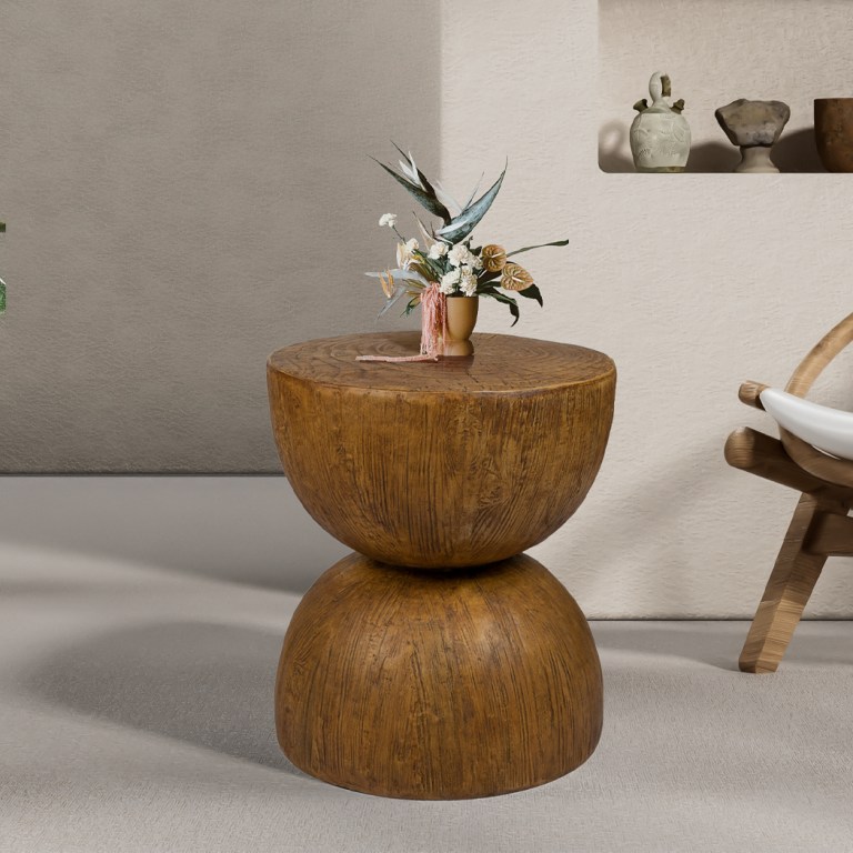 levede side table terrazzo coffee tables oak levede side table terrazzo coffee tables oak