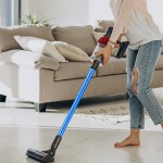 dyson wand stick extension tube for blue dyson wand stick extension tube for blue
