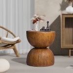 levede side table terrazzo coffee tables oak levede side table terrazzo coffee tables oak