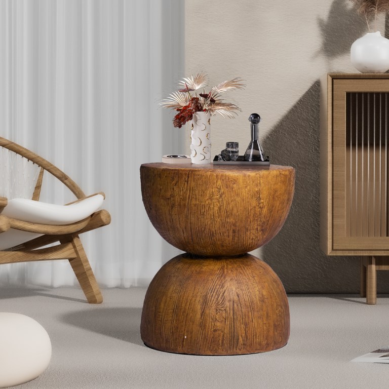levede side table terrazzo coffee tables oak levede side table terrazzo coffee tables oak