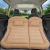 mountview car back seat mattress inflatable