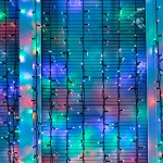 30m 300led string solar powered fairy 30m 300led string solar powered fairy