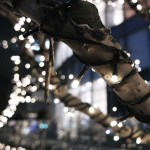 52m 500led string solar powered fairy 52m 500led string solar powered fairy