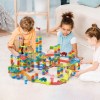 kids magnetic tiles blocks kids magnetic tiles blocks