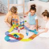 kids magnetic tiles blocks kids magnetic tiles blocks