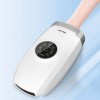 spector electric hand massager with heat air compression spector electric hand massager with heat air compression