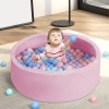 bopeep kids balls pit baby ocean play pink bopeep kids balls pit baby ocean play pink