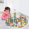 kids magnetic tiles blocks kids magnetic tiles blocks