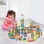 kids magnetic tiles blocks kids magnetic tiles blocks
