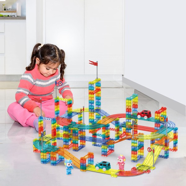 kids magnetic tiles blocks kids magnetic tiles blocks