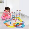 kids magnetic tiles blocks kids magnetic tiles blocks
