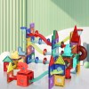 kids magnetic tiles blocks dinosaur kids magnetic tiles blocks dinosaur