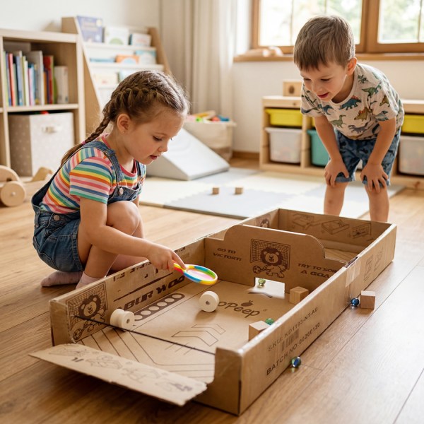 bopeep kids climbing toys sets toddler toys triangle arch climber indoor natural bopeep kids climbing toys sets toddler toys triangle arch climber indoor natural