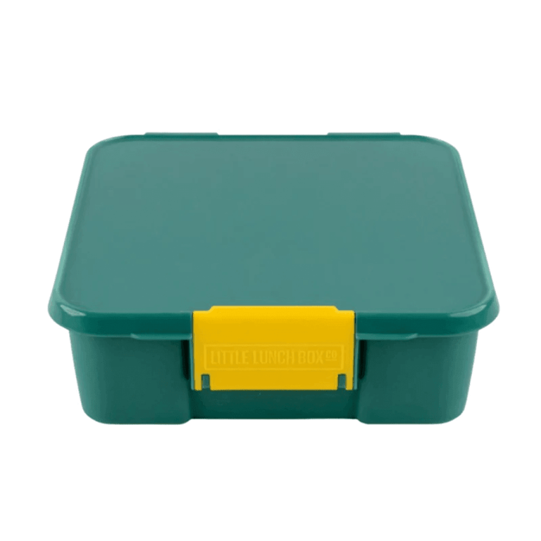 little lunch box co bento five apple