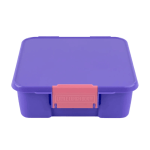 little lunch box co bento five apple