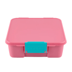 little lunch box co bento five apple